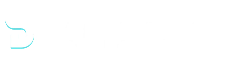 دراما لايف | Drama Live بث مباشر مباريات اليوم والقنوات الرياضية